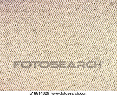Stock Photo - Cloth, Close Up. Fotosearch