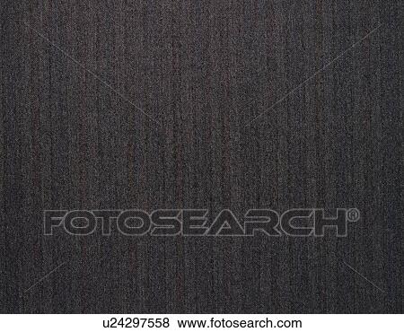 Stock Photo - Cloth, Close Up. Fotosearch