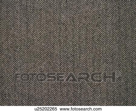 Cloth, Close Up View Large Photo Image Stock Photography - Cloth, Close Up. Fotosearch