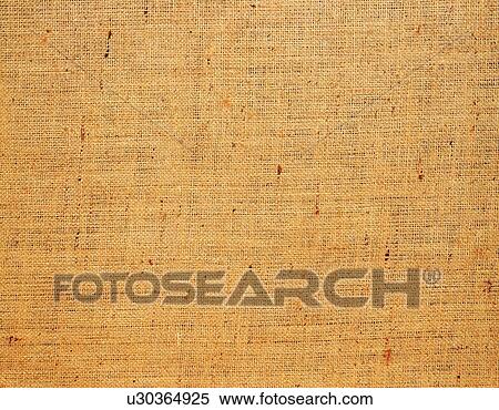 Stock Photography - Cloth, Close Up. Fotosearch