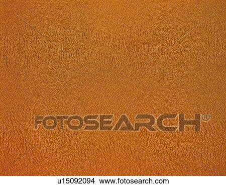 Picture - Crepe, Close Up. Fotosearch