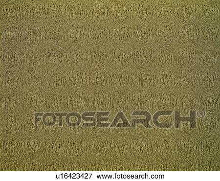 Crepe, Close Up View Large Photo Image Stock Photo - Crepe, Close Up. Fotosearch