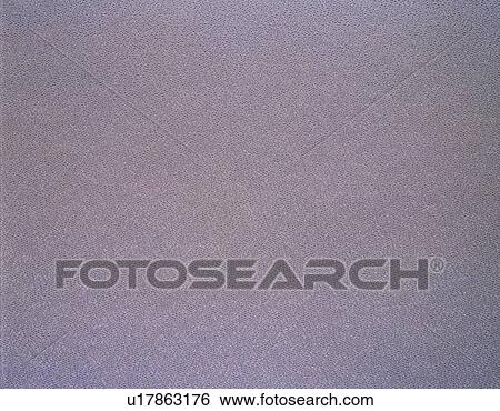 Stock Photograph - Crepe, Close Up. Fotosearch