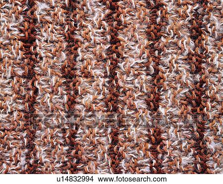 Picture - Fabric, Close Up. Fotosearch