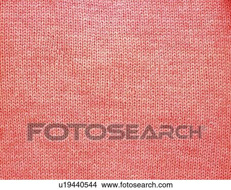 Fabric, Close Up View Large Photo Image Picture - Fabric, Close Up. Fotosearch