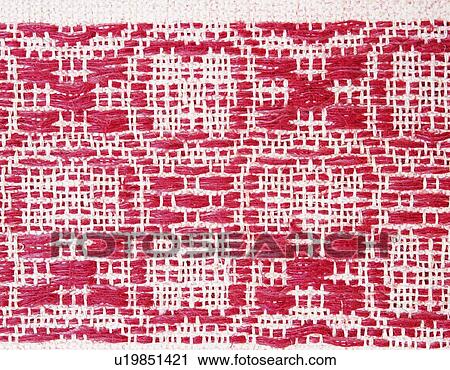 Fabric, Close Up View Large Photo Image Stock Image - Fabric, Close Up. Fotosearch