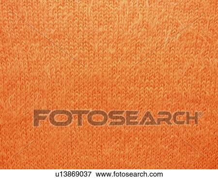 Fabric, Close Up View Large Photo Image Stock Photo - Fabric, Close Up. Fotosearch