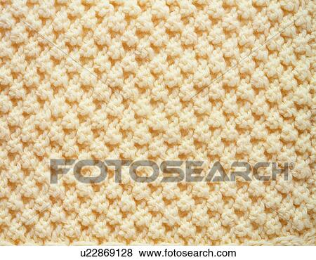 Fabric, Close Up View Large Photo Image Stock Photo - Fabric, Close Up. Fotosearch