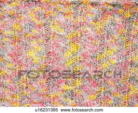 Fabric, Close Up View Large Photo Image Stock Photography - Fabric, Close Up. Fotosearch