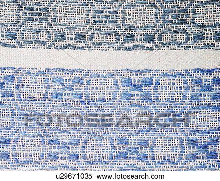 Fabric, Close Up View Large Photo Image Stock Photography - Fabric, Close Up. Fotosearch