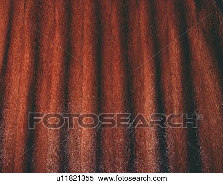 Stock Photography - Fur, Close Up. Fotosearch