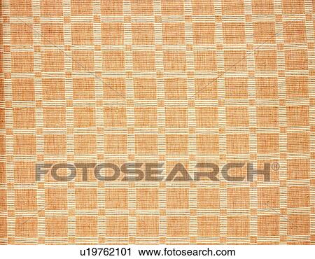 Indian Cotton, Close Up View Large Photo Image Stock Image - Indian Cotton, Close Up. Fotosearch