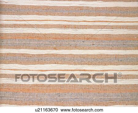 Indian Cotton, Close Up View Large Photo Image Stock Image - Indian Cotton, Close Up. Fotosearch