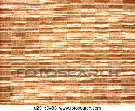 Indian Cotton, Close Up View Large Photo Image Stock Image - Indian Cotton, Close Up. Fotosearch