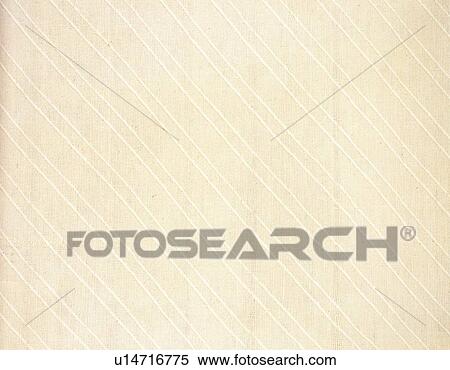 Stock Photography - Indian Cotton, Close Up. Fotosearch