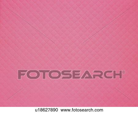 Stock Image - Kilting, Close Up. Fotosearch