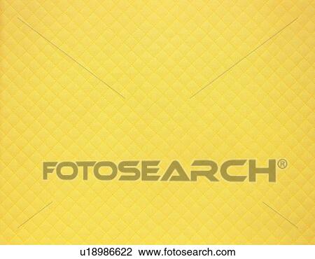 Stock Image - Kilting, Close Up. Fotosearch