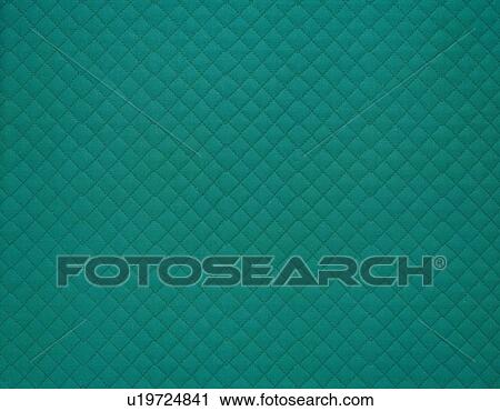 Stock Image - Kilting, Close Up. Fotosearch
