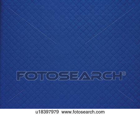 Kilting, Close Up View Large Photo Image Stock Photo - Kilting, Close Up. Fotosearch