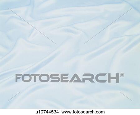 Picture - Organdy, Close Up. Fotosearch
