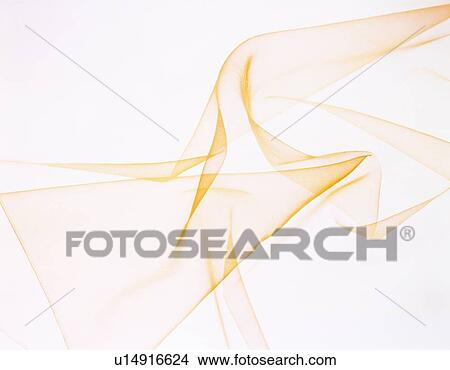 Organdy, Close Up View Large Photo Image Picture - Organdy, Close Up. Fotosearch