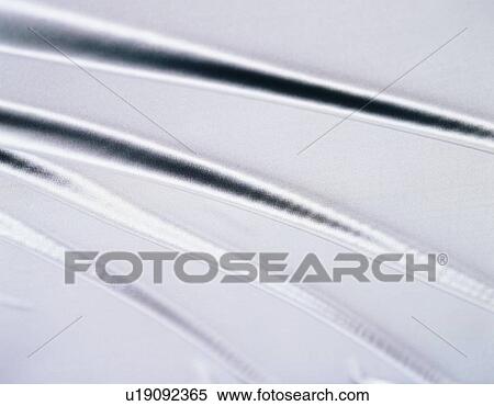 Stock Photography - Organdy, Close Up. Fotosearch