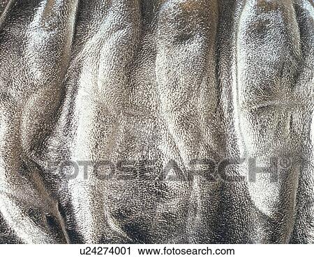 Pig Hide, Close Up View Large Photo Image Stock Image - Pig Hide, Close Up. Fotosearch