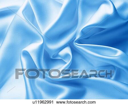 Silk, Close Up View Large Photo Image Stock Image - Silk, Close Up. Fotosearch