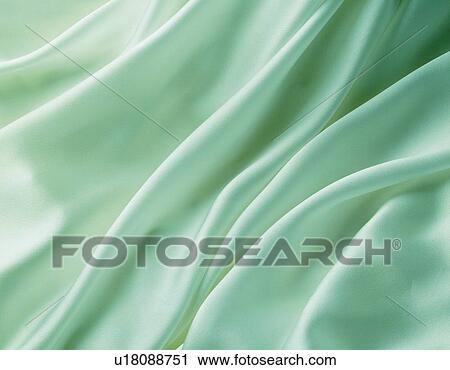 Silk, Close Up View Large Photo Image Stock Image - Silk, Close Up. Fotosearch