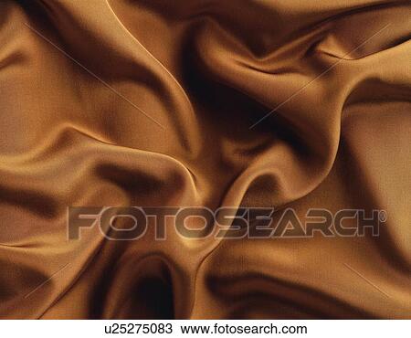 Silk, Close Up View Large Photo Image Stock Image - Silk, Close Up. Fotosearch