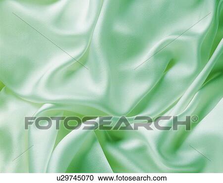 Silk, Close Up View Large Photo Image Stock Image - Silk, Close Up. Fotosearch