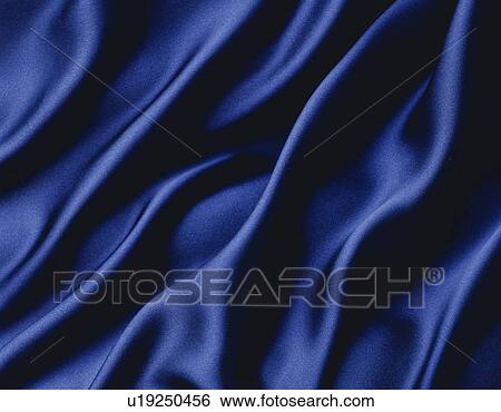 Silk, Close Up View Large Photo Image Stock Photograph - Silk, Close Up. Fotosearch