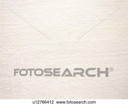 Towel, Close Up View Large Photo Image Stock Image - Towel, Close Up. Fotosearch
