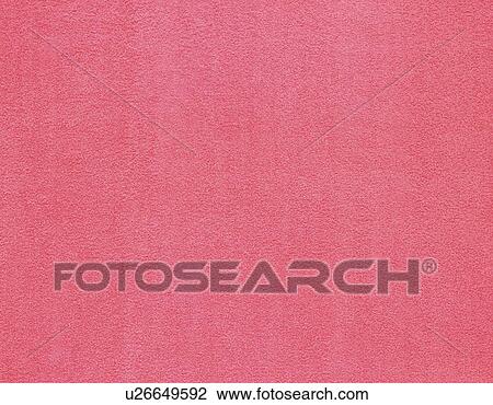 Towel, Close Up View Large Photo Image Stock Image - Towel, Close Up. Fotosearch