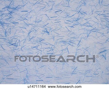 Japanese paper, close up View Large Photo Image Picture - Japanese paper, close up. Fotosearch