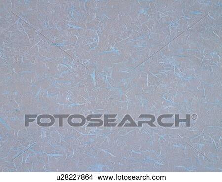 Japanese paper, close up View Large Photo Image Picture - Japanese paper, close up. Fotosearch