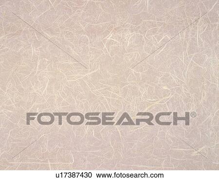 Japanese paper, close up View Large Photo Image Stock Image - Japanese paper, close up. Fotosearch