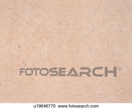 Stock Image - Japanese Paper, close up. Fotosearch