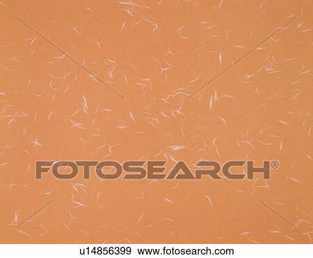 Stock Photo - Japanese Paper, close up. Fotosearch
