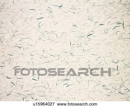 Japanese paper, close up View Large Photo Image Stock Photo - Japanese paper, close up. Fotosearch
