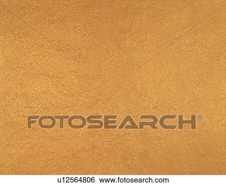 Stock Photograph - Japanese paper, close up. Fotosearch