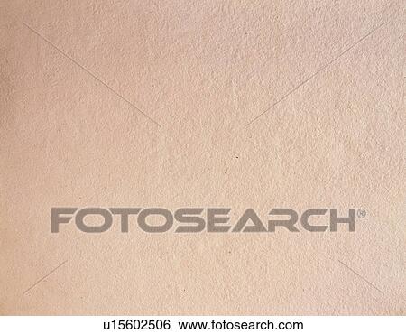 Stock Photograph - Japanese paper, close up. Fotosearch