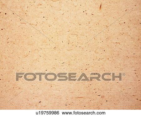 Stock Photograph - Japanese Paper, close up. Fotosearch