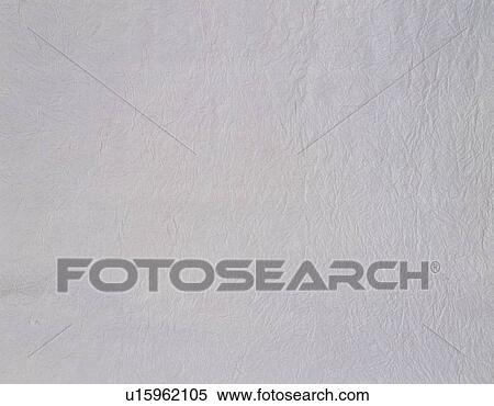 Japanese paper, close up View Large Photo Image Stock Photography - Japanese paper, close up. Fotosearch