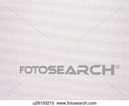 Japanese paper, close up View Large Photo Image Stock Photography - Japanese paper, close up. Fotosearch