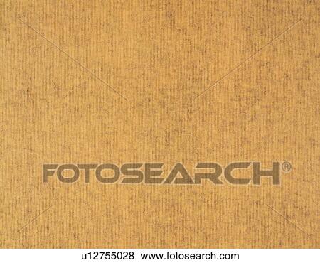 Japanese paper colored brown, close up View Large Photo Image Stock Photo - Japanese paper colored brown, close up. Fotosearch