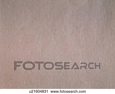 Japanese paper colored gray-beige with spots, close up View Large Photo Image Stock Image - Japanese paper colored gray-beige with spots, close up. Fotosearch