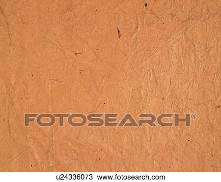 Japanese paper colored orange, close up View Large Photo Image Stock Image - Japanese paper colored orange, close up. Fotosearch