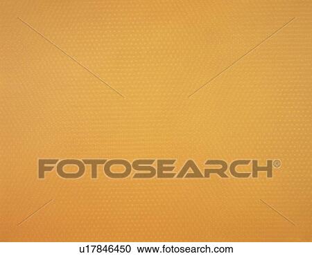 Japanese paper colored orange with spots, close up View Large Photo Image Stock Image - Japanese paper colored orange with spots, close up. Fotosearch