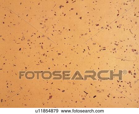 Japanese paper colored orange with spots, close up View Large Photo Image Stock Photo - Japanese paper colored orange with spots, close up. Fotosearch
